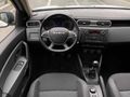 HATASIZ BOYASIZ 2024 DUSTER 4X4 45 BİN KM 1.3TCE 150 HP HASARSIZ