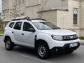 HATASIZ BOYASIZ 2024 DUSTER 4X4 45 BİN KM 1.3TCE 150 HP HASARSIZ