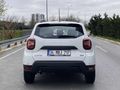 2024 DUSTER 4X4 30 BİN KM YENİ LOGO MAKYAJLI 1.3 TCE 150 HP