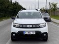 2024 DUSTER 4X4 30 BİN KM YENİ LOGO MAKYAJLI 1.3 TCE 150 HP