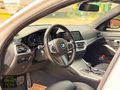 BHZ AUTO DAN BMW 3.20 HATASIZ BOYASIZ