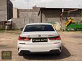 BHZ AUTO DAN BMW 3.20 HATASIZ BOYASIZ