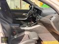 BHZ AUTO DAN BMW 3.20 HATASIZ BOYASIZ