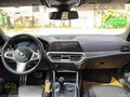 BHZ AUTO DAN BMW 3.20 HATASIZ BOYASIZ