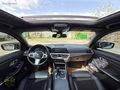 BHZ AUTO DAN BMW 3.20 HATASIZ BOYASIZ