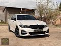 BHZ AUTO DAN BMW 3.20 HATASIZ BOYASIZ