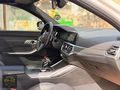 BHZ AUTO DAN BMW 3.20 HATASIZ BOYASIZ