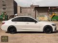 BHZ AUTO DAN BMW 3.20 HATASIZ BOYASIZ
