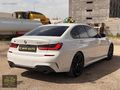 BHZ AUTO DAN BMW 3.20 HATASIZ BOYASIZ