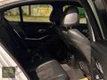 BHZ AUTO DAN BMW 3.20 HATASIZ BOYASIZ