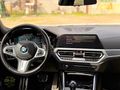 BHZ AUTO DAN BMW 3.20 HATASIZ BOYASIZ