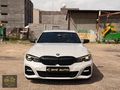BHZ AUTO DAN BMW 3.20 HATASIZ BOYASIZ