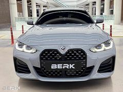 9.000KM'DE M KOLTUK+LAZER+OTONOM UZATILMIŞ GARANTİ BOYASIZ SIFIR