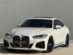 HMGRUP-2022-GRANCOUPE-DEĞİŞENSİZ-85KM-TABA-HARMAN-MSPORT