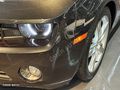 ÖMER AUTO DAN 2012 Camaro RS 3.6 V6 45 TH EDITION ''93.000'' KM