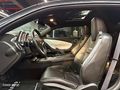 ÖMER AUTO DAN 2012 Camaro RS 3.6 V6 45 TH EDITION ''93.000'' KM