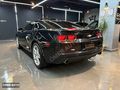 ÖMER AUTO DAN 2012 Camaro RS 3.6 V6 45 TH EDITION ''93.000'' KM