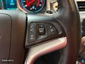 ÖMER AUTO DAN 2012 Camaro RS 3.6 V6 45 TH EDITION ''93.000'' KM
