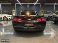 ÖMER AUTO DAN 2012 Camaro RS 3.6 V6 45 TH EDITION ''93.000'' KM
