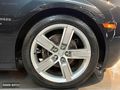 ÖMER AUTO DAN 2012 Camaro RS 3.6 V6 45 TH EDITION ''93.000'' KM