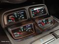 ÖMER AUTO DAN 2012 Camaro RS 3.6 V6 45 TH EDITION ''93.000'' KM