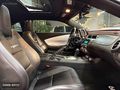ÖMER AUTO DAN 2012 Camaro RS 3.6 V6 45 TH EDITION ''93.000'' KM