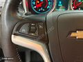 ÖMER AUTO DAN 2012 Camaro RS 3.6 V6 45 TH EDITION ''93.000'' KM