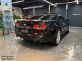ÖMER AUTO DAN 2012 Camaro RS 3.6 V6 45 TH EDITION ''93.000'' KM