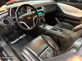 ÖMER AUTO DAN 2012 Camaro RS 3.6 V6 45 TH EDITION ''93.000'' KM