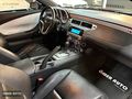 ÖMER AUTO DAN 2012 Camaro RS 3.6 V6 45 TH EDITION ''93.000'' KM