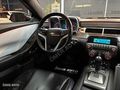 ÖMER AUTO DAN 2012 Camaro RS 3.6 V6 45 TH EDITION ''93.000'' KM