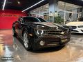 ÖMER AUTO DAN 2012 Camaro RS 3.6 V6 45 TH EDITION ''93.000'' KM
