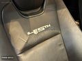 ÖMER AUTO DAN 2012 Camaro RS 3.6 V6 45 TH EDITION ''93.000'' KM