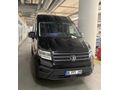 2025 Model özel sipariş OTOMATİK VİTES Crafter