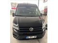 2025 Model özel sipariş OTOMATİK VİTES Crafter