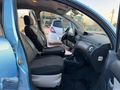 OTOMATİK VİTES C3.. TR NİN EN TEMİZ ARACI