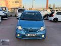 OTOMATİK VİTES C3.. TR NİN EN TEMİZ ARACI