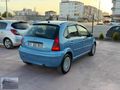 OTOMATİK VİTES C3.. TR NİN EN TEMİZ ARACI
