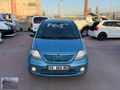 OTOMATİK VİTES C3.. TR NİN EN TEMİZ ARACI