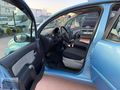 OTOMATİK VİTES C3.. TR NİN EN TEMİZ ARACI