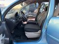 OTOMATİK VİTES C3.. TR NİN EN TEMİZ ARACI