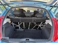 OTOMATİK VİTES C3.. TR NİN EN TEMİZ ARACI