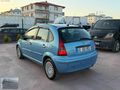 OTOMATİK VİTES C3.. TR NİN EN TEMİZ ARACI