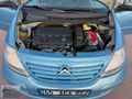 OTOMATİK VİTES C3.. TR NİN EN TEMİZ ARACI