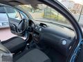 OTOMATİK VİTES C3.. TR NİN EN TEMİZ ARACI