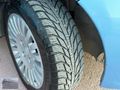 OTOMATİK VİTES C3.. TR NİN EN TEMİZ ARACI