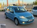 OTOMATİK VİTES C3.. TR NİN EN TEMİZ ARACI