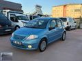 OTOMATİK VİTES C3.. TR NİN EN TEMİZ ARACI