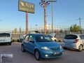 OTOMATİK VİTES C3.. TR NİN EN TEMİZ ARACI