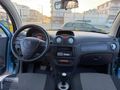 OTOMATİK VİTES C3.. TR NİN EN TEMİZ ARACI
